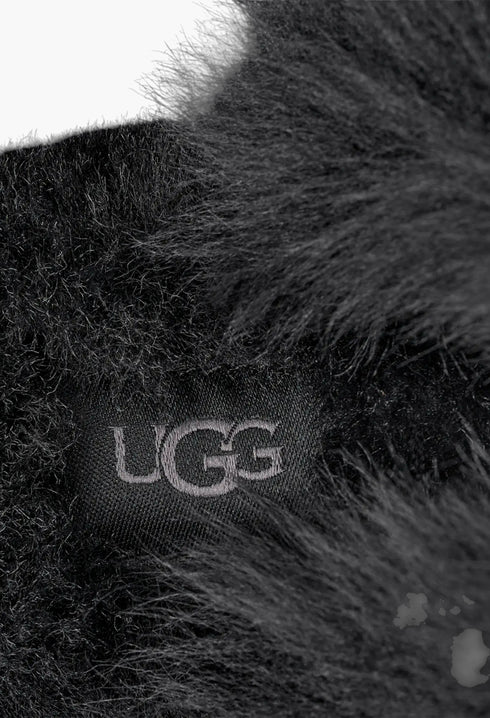 Women's Disquette Chalet